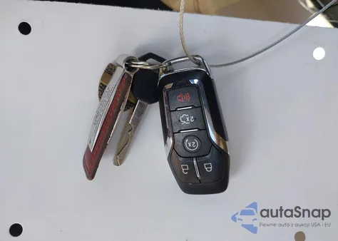 2016 Lincoln Mkc Select from USA, damaged, VIN 5LMCJ2C95GUJ22235